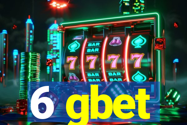 6 gbet